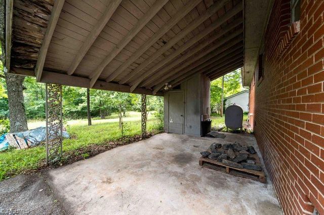 223 Hedgecock Road, High Point, NC 27265