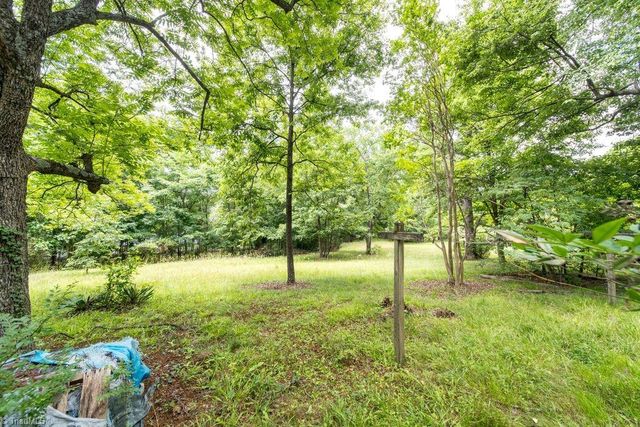 223 Hedgecock Road, High Point, NC 27265