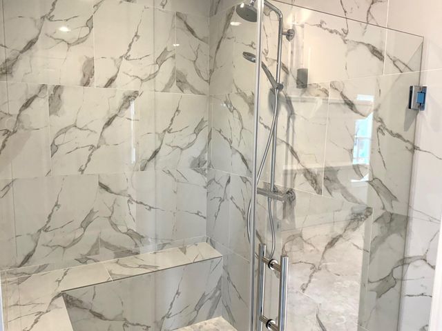 606 Delmar, Houston, TX 77023