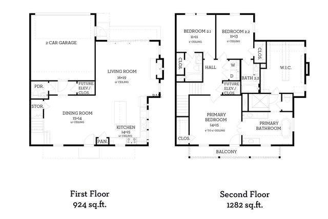 606 Delmar, Houston, TX 77023