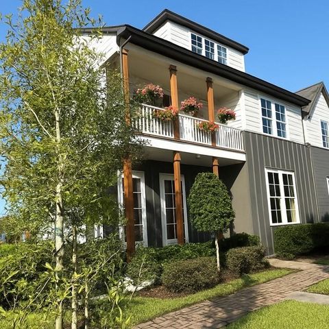 606 Delmar, Houston, TX 77023