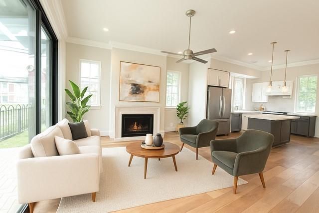 606 Delmar, Houston, TX 77023