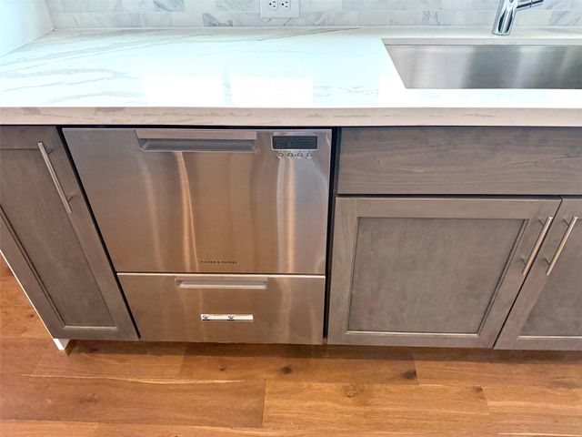 606 Delmar, Houston, TX 77023