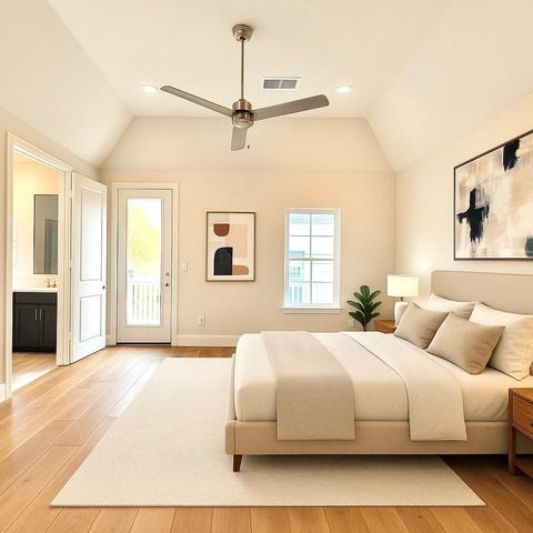 606 Delmar, Houston, TX 77023