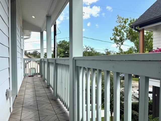 606 Delmar, Houston, TX 77023