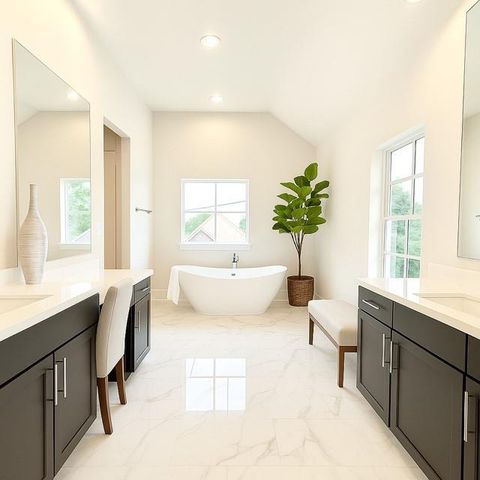 606 Delmar, Houston, TX 77023