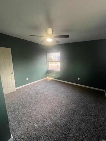 3100 Jonquil Street, Pine Bluff, AR 71603