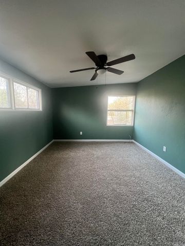 3100 Jonquil Street, Pine Bluff, AR 71603