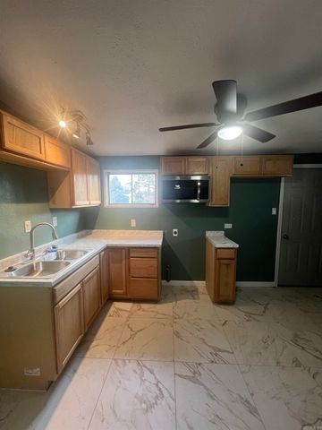 3100 Jonquil Street, Pine Bluff, AR 71603