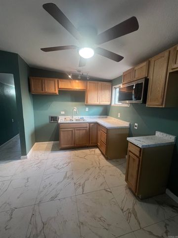 3100 Jonquil Street, Pine Bluff, AR 71603