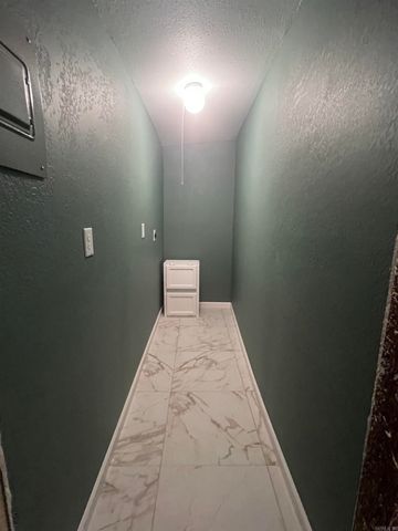 3100 Jonquil Street, Pine Bluff, AR 71603