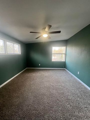 3100 Jonquil Street, Pine Bluff, AR 71603