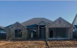 5320 Black Horse Court, Waco, TX 76708