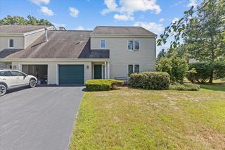 48 Thayer Bay Circle, Colchester (colchester), VT 05446