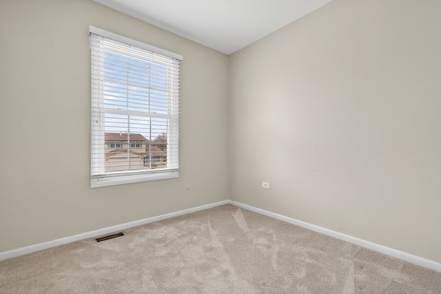 1847 Brighton Circle, Aurora, IL 60506