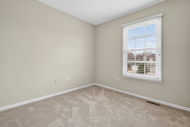 1847 Brighton Circle, Aurora, IL 60506