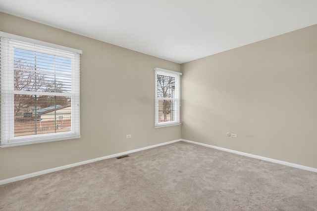 1847 Brighton Circle, Aurora, IL 60506