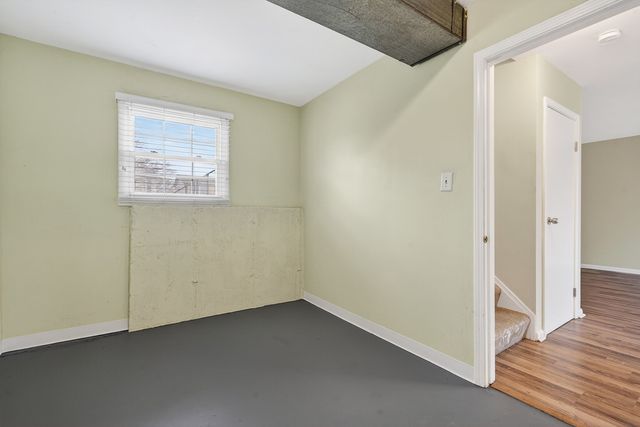 1847 Brighton Circle, Aurora, IL 60506