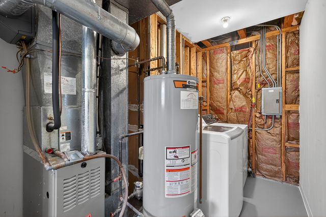 1847 Brighton Circle, Aurora, IL 60506