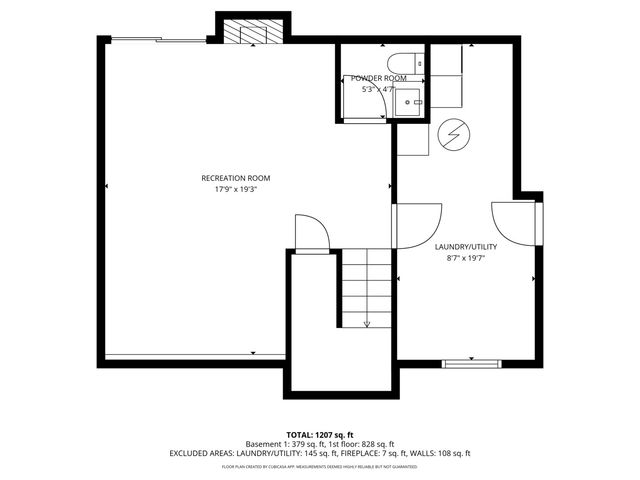 1847 Brighton Circle, Aurora, IL 60506