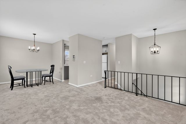 1847 Brighton Circle, Aurora, IL 60506