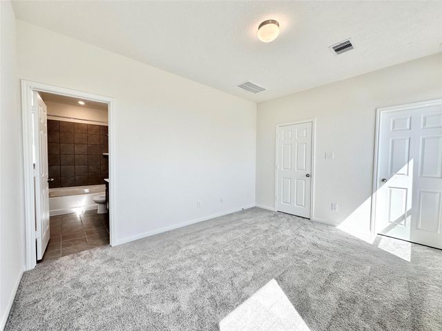 562 Broken Boulder Street, Magnolia, TX 77354