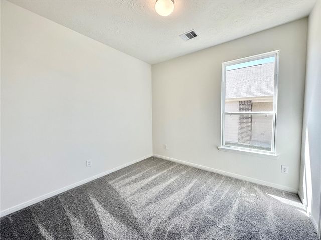 562 Broken Boulder Street, Magnolia, TX 77354