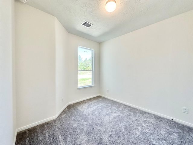 562 Broken Boulder Street, Magnolia, TX 77354