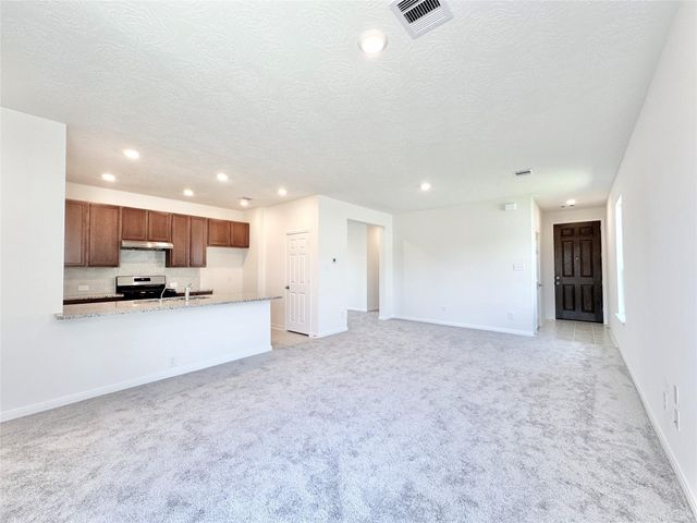 562 Broken Boulder Street, Magnolia, TX 77354