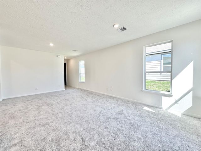 562 Broken Boulder Street, Magnolia, TX 77354