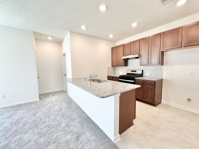 562 Broken Boulder Street, Magnolia, TX 77354