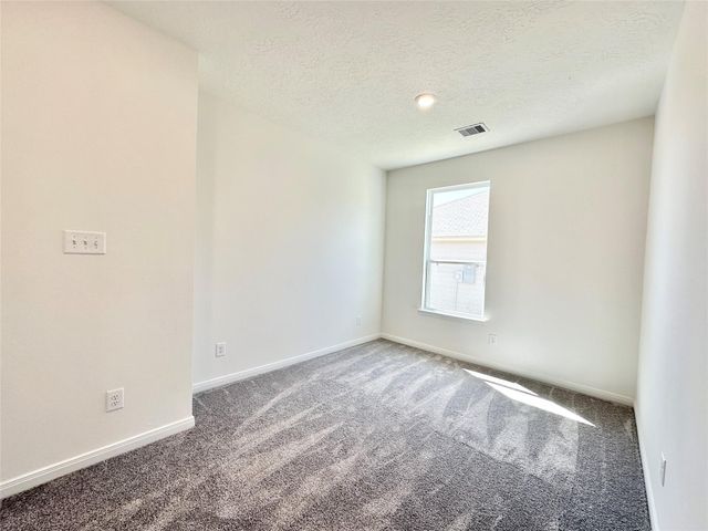 562 Broken Boulder Street, Magnolia, TX 77354