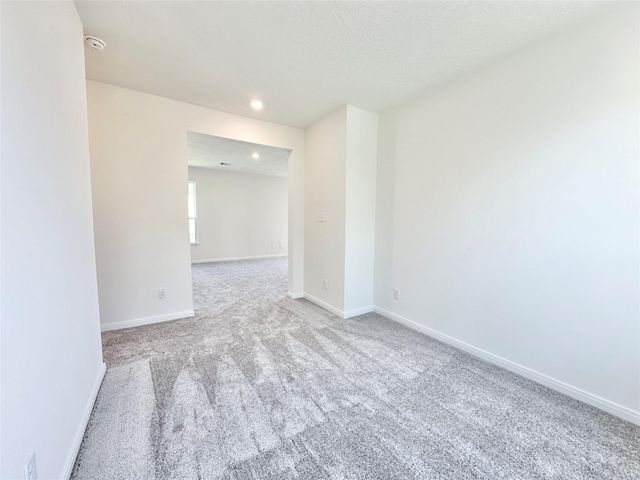 562 Broken Boulder Street, Magnolia, TX 77354