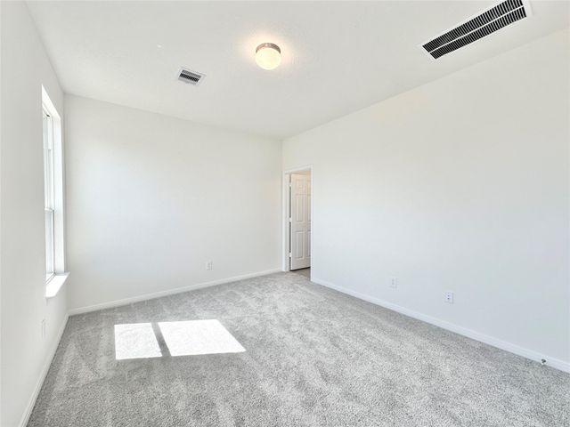 562 Broken Boulder Street, Magnolia, TX 77354