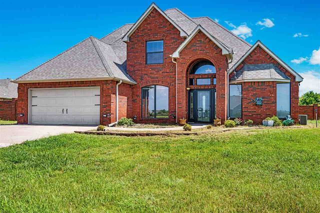 356 NE Valley View Rd, Lawton, OK 73507