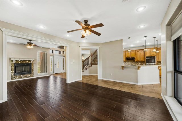 356 NE Valley View Rd, Lawton, OK 73507