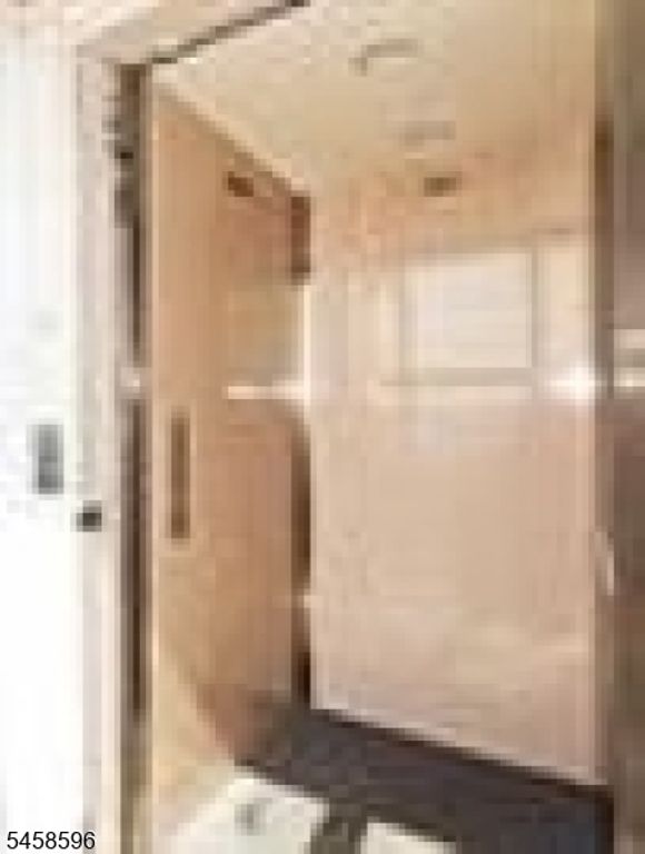 344 Paterson Plank Rd, Jersey City, NJ 07307 — photo 3