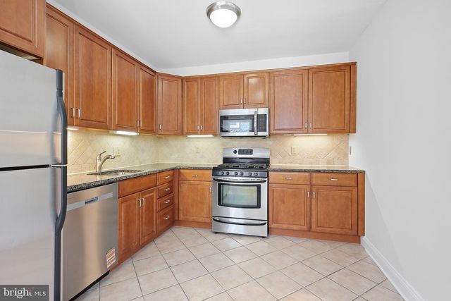 1326 N WEST ST, Wilmington, DE 19801