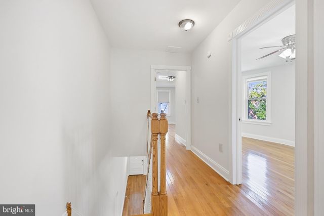 1326 N WEST ST, Wilmington, DE 19801