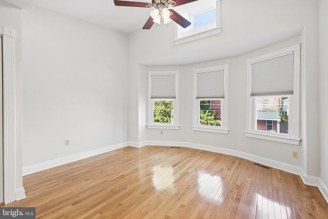 1326 N WEST ST, Wilmington, DE 19801