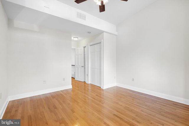 1326 N WEST ST, Wilmington, DE 19801