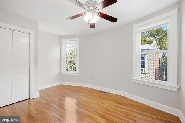 1326 N WEST ST, Wilmington, DE 19801