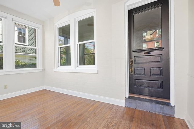 1326 N WEST ST, Wilmington, DE 19801