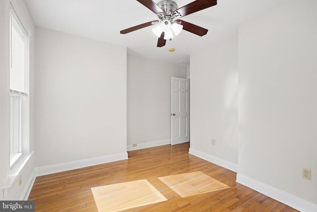 1326 N WEST ST, Wilmington, DE 19801