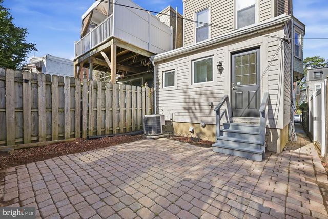 1326 N WEST ST, Wilmington, DE 19801