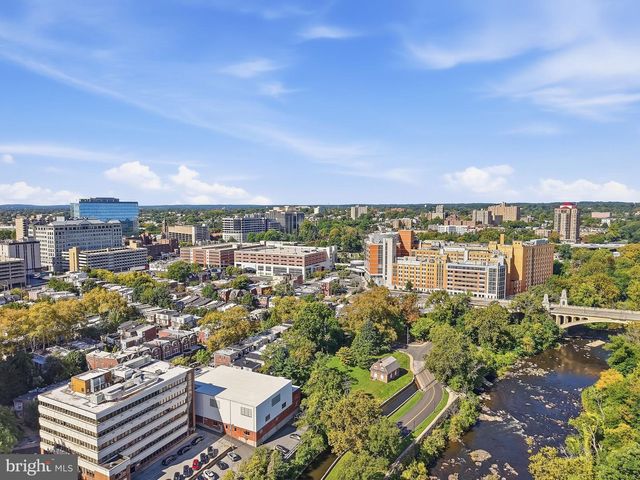 1326 N WEST ST, Wilmington, DE 19801