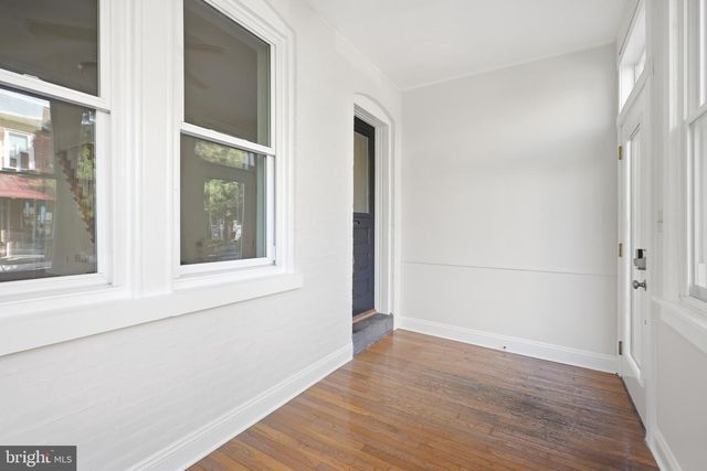 1326 N WEST ST, Wilmington, DE 19801