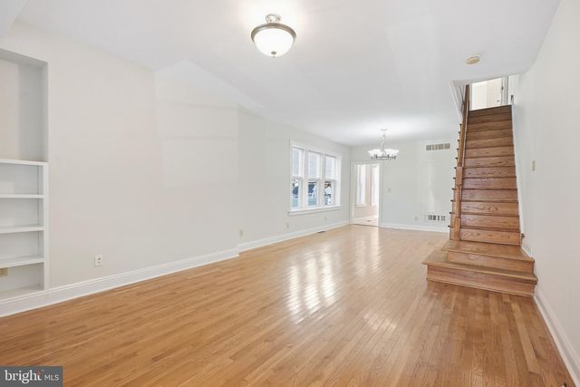 1326 N WEST ST, Wilmington, DE 19801