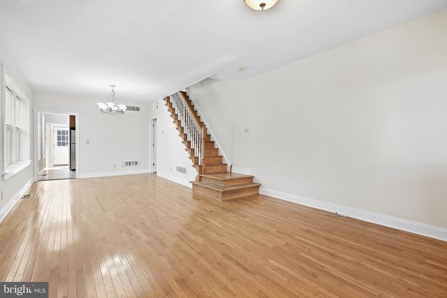 1326 N WEST ST, Wilmington, DE 19801