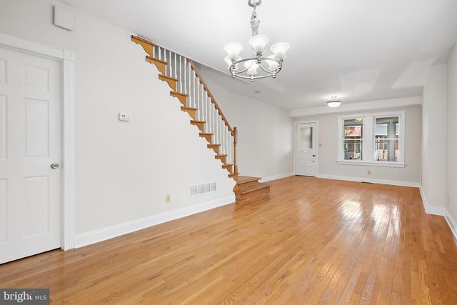 1326 N WEST ST, Wilmington, DE 19801